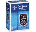 contour next mete..