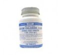 sod chloride 1gm ..