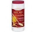 konsyl powder ez ..