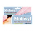 mobisyl cream 3.5..