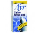 ayr mist 1.69oz  ..