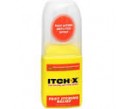 itch-x anti itch ..
