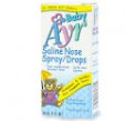 ayr baby drops 1o..