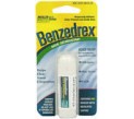 benzedrex inhaler..