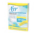 ayr saline nasal ..