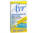 ayr sinus rinse r..