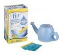 ayr saline nasal ..