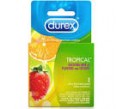 durex tropical fl..