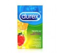 durex intense sen..