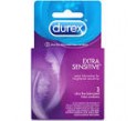 durex extra sensi..