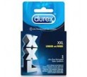 durex xxl condom ..