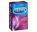 durex extra sensi..