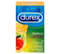 durex tropical fl..