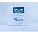 hibiclens packet ..