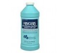 hibiclens liquid ..