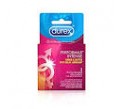 durex performax i..