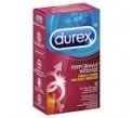 durex performax i..
