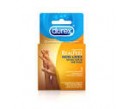 durex real feel c..
