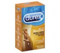 durex real feel c..