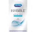 durex invisible c..