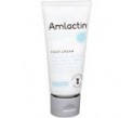 amlactin cream fo..