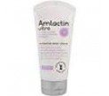 amlactin body crm..
