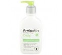 amlactin lotion 7..