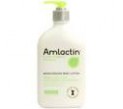 amlactin lotion p..