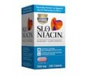 slo-niacin 500mg ..