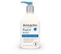 amlactin lotion c..