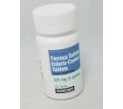 ferrous sulfate 3..