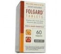 folgard tablet 60..
