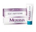 mederma gel 1.76o..