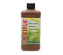 eldertonic vitami..