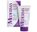 mederma cream str..