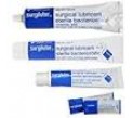 surgilube sterile..