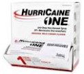 hurricane one spr..