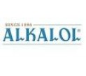 alkalol nasal dou..