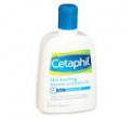 cetaphil shower m..