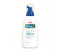 cetaphil foaming ..