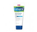 cetaphil extra ge..
