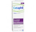 cetaphil dermacon..