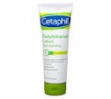 cetaphil daily ad..