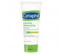 cetaphil inense m..