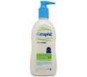 cetaphil restorad..