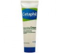 cetaphil cream 3o..