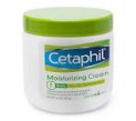 cetaphil moisturi..