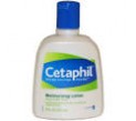 cetaphil lotion 8..