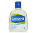 cetaphil gentle s..
