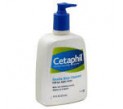 cetaphil gentle s..